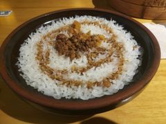 -裕鼎鲜·新中菜(王府井店)
