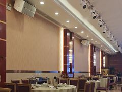 -顺风山庄(水濂山店)