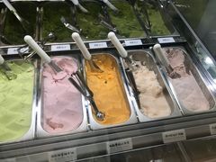 -鹤茶野所(上海首店)