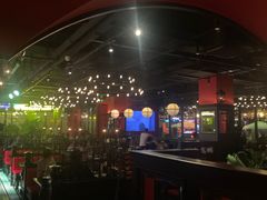 -成都娃娃花园餐厅 (南艺旗舰店)