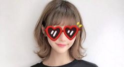 -ON STAR SALON