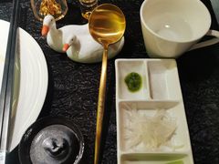 -太守宴·蘭院(天塔店)