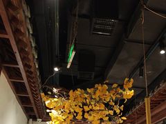 -小京华楼·京味斋(三元桥国展店)