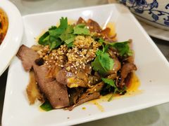 -成都驻京办餐厅(蜀都宾馆店)