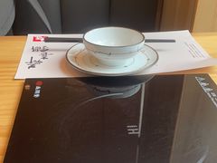-牛匠和牛寿喜锅(西安总店)