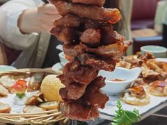 -飞虎过桥米线(翠湖店)