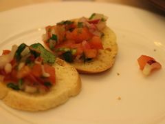 -我的意大利厨房