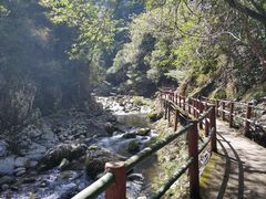 -福建天门山