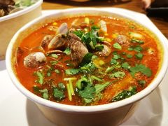 -何记花甲(海岸城旗舰店)