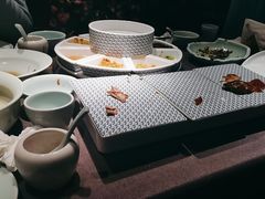 -羲和雅苑•北京烤鸭(乐园道万象城店)