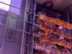 -丰茂烤串(全国首店)