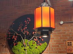 -鸽子窝(宋庄店)