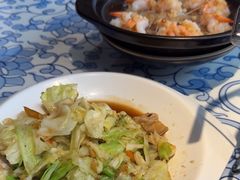 -群英会·三国菜(曹魏古城店)