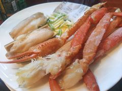 -大渔之观(安贞店)