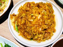 -老昌春饼(松北店)