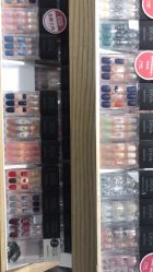 -悦诗风吟innisfree