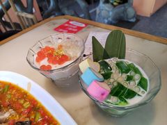 -渝味川菜(夜宵航母店)