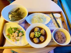 -大美臻喜母婴(南坪店)