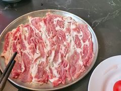 -巴蜀大将火锅(春熙店)