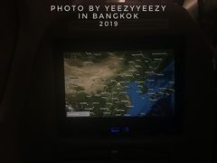 -王权免税店(廊曼机场店)