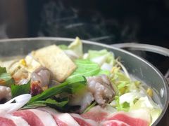 -青松大叔的店(东财店)