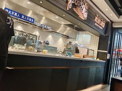 -万达广场(惠州大亚湾店)