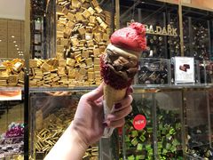 -VENCHI 闻绮(北京国贸商城店)