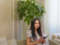 -全景医学影像·杭州全景麒麟门诊部
