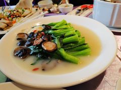 -金满福国际酒店(迎宾大道店)