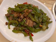 -锦粤宫·精致粤菜(深圳北站店)