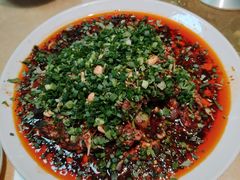 -春涛餐馆(下坝店)