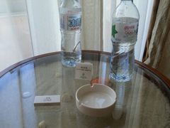 android_upload_pic-三亚亚龙湾凯莱仙人掌度假酒店