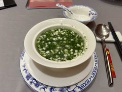 -银都上海菜馆(粤海东路店)