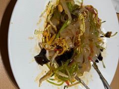 -映像威海·海鲜味道(经区店)