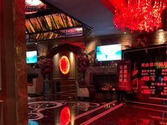 -INLOVE KTV(印象汇店)