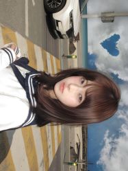 -N2CU HAIR SALON