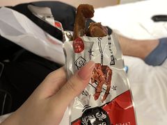 -来伊份(仙霞路五店)