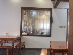-环秀楼(黄山呈坎店)