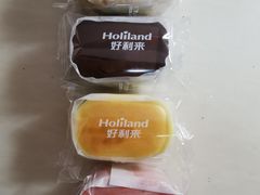-好利来(丰益桥店)