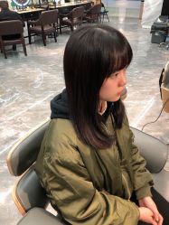 -藤野造型