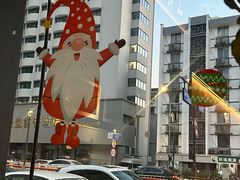 -上名堂·鱼头好吃(体育场路店)