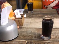 -好士牛排(解放道店)