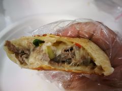 -山姆餐吧(南昌红谷滩印象城店)