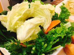 -彤德莱火锅(大学城店)