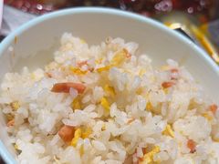 -城墙拐拐火锅(三峡广场黑金冠店)