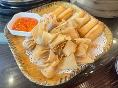 -阿多私房菜(顺德店)