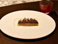 -泰安门Taian Table(镇宁路店)