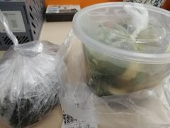 -丽虹米线(青泥店)