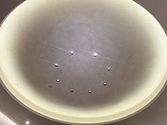 -新长岭大酒店酒楼