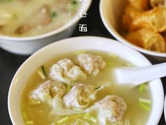 -伍湛记 · 广州老字号(龙津中路店)